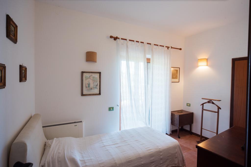 The Clock Houses Borgo Gallodoro 勒托阳尼 外观 照片