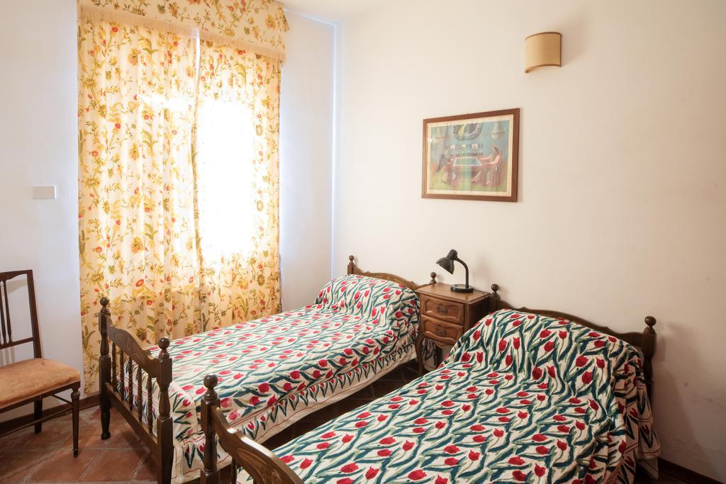 The Clock Houses Borgo Gallodoro 勒托阳尼 外观 照片