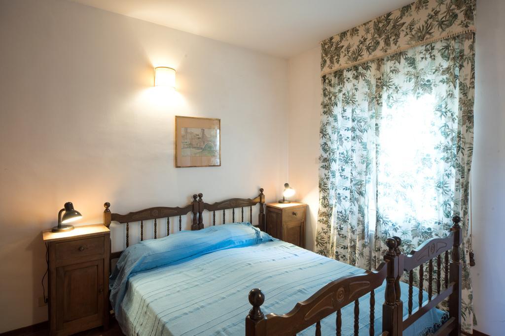 The Clock Houses Borgo Gallodoro 勒托阳尼 外观 照片